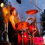 20110722_IMG_6904